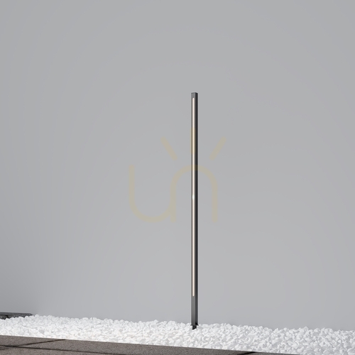 Check POLE light post O440FL-L18GF3K IP65 Maytoni.