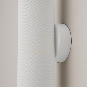 ARTISAN wall lamp C080WL-02-GU10-W Maytoni small 4