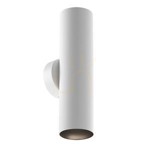 ARTISAN wall lamp C080WL-02-GU10-W Maytoni small 5