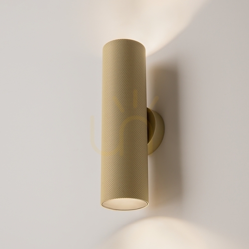 Check ARTISAN wall lamp C080WL-02-GU10-MG Maytoni