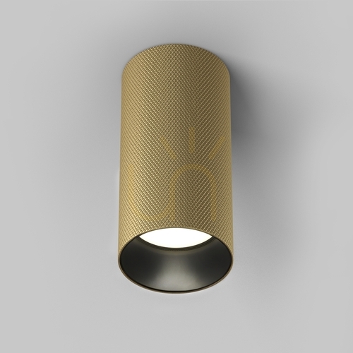 Check Plafond ARTISAN C080CL-01-GU10-MG Maytoni