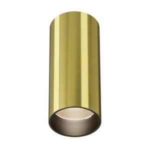 FOCUS LED Plafond C056CL-L12W3K-W-BS Maytoni small 1
