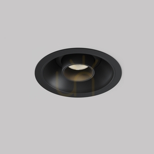 FOCUS T recessed luminaire C140RS-L200-7W3K-B Maytoni small 4