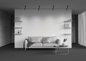 Plafond FOCUS T C141CL-L300-6W3K-B Maytoni small 9