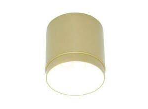 POLAR Plafond C088CL-GX53-MG Maytoni small 4