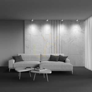 POLAR Plafond C088CL-GX53-MG Maytoni small 6