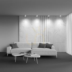 POLAR Plafond C088CL-GX53-W Maytoni small 6