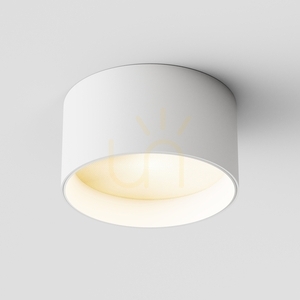 Plafond VEGA C089CL-12W3K-W Maytoni small 0