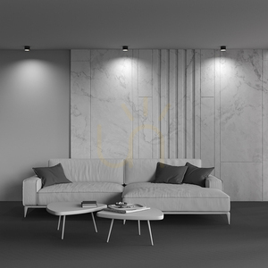 Plafond VEGA C089CL-8W3K-BMG Maytoni small 8