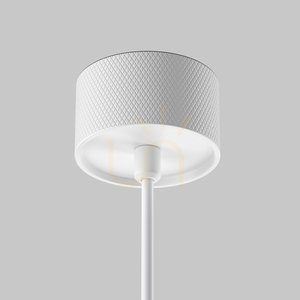 ARTISAN P082PL-GU10-W pendant lamp by Maytoni small 10