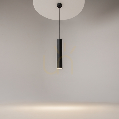Check ARTISAN P082PL-GU10-B pendant lamp by Maytoni