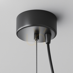 EFIR pendant lamp P089PL-15W3K-MG Maytoni small 4