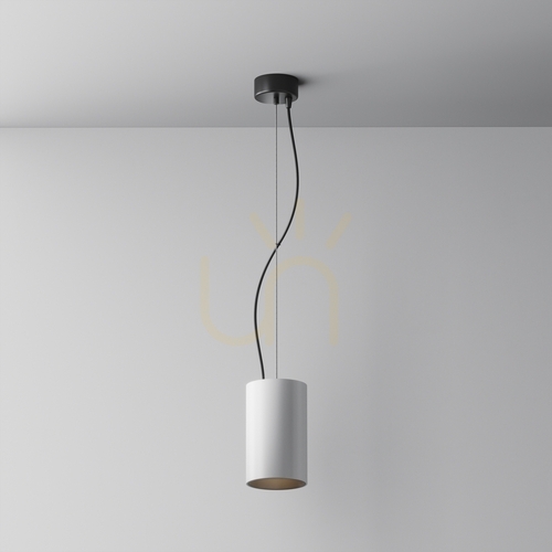 Check EFIR pendant lamp P089PL-25W3K-W Maytoni