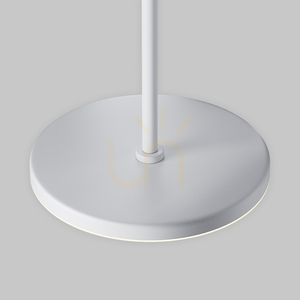 PLATO pendant lamp P076PL-L12W3K-W Maytoni small 9