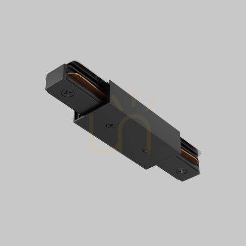 Check UNITY TRA001CB-11B busbar connector Maytoni