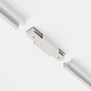 UNITY TRA001CB-11W busbar connector Maytoni small 4
