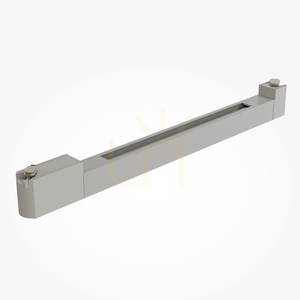 BASIS ROT rail lamp TR104-1-24W3K-W-DE Maytoni small 4