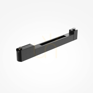 POINTS ROT rail lamp TR010-1-10W3K-M-B-DE Maytoni small 4