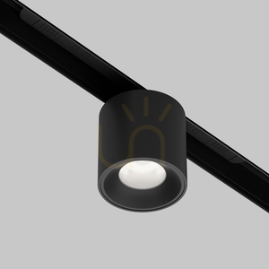ALFA S TR132-4-7W-DS-B bus light Maytoni small 0