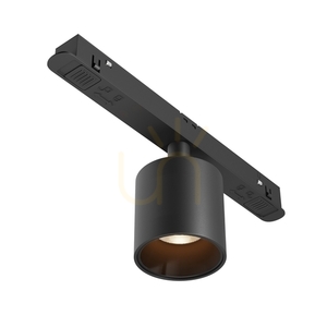 ALFA S TR132-2-7W3K-B bus light Maytoni small 1