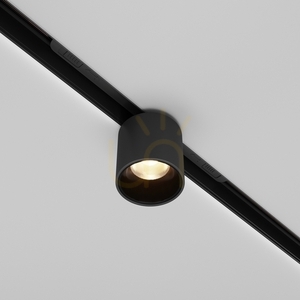 ALFA S TR132-2-7W3K-B bus light Maytoni small 0