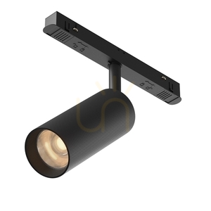 ARTISAN TR097-2-12W3K-M-BB busbar spotlight Maytoni small 1
