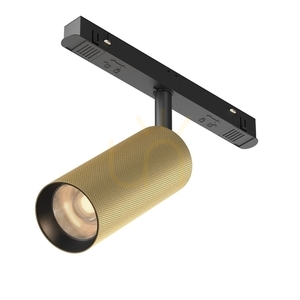 ARTISAN TR097-2-12W3K-M-BMG busbar spotlight Maytoni small 1