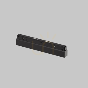 PARETE rail lamp TR106-2-12W3K-B Maytoni small 4