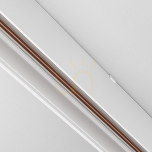 EXILITY TRA034HS-21W busbar accessory Maytoni small 2