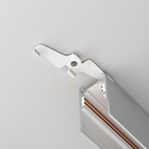 EXILITY TRA034HS-21W busbar accessory Maytoni small 3