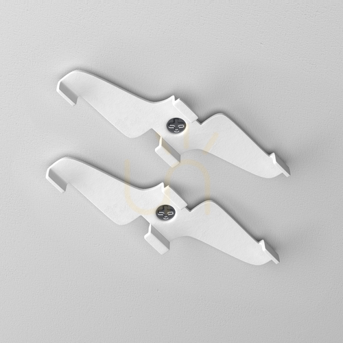Check EXILITY TRA034HS-21W busbar accessory Maytoni