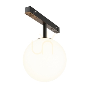 LUNA rail lamp TR038-2-5W3K-1 Maytoni small 1