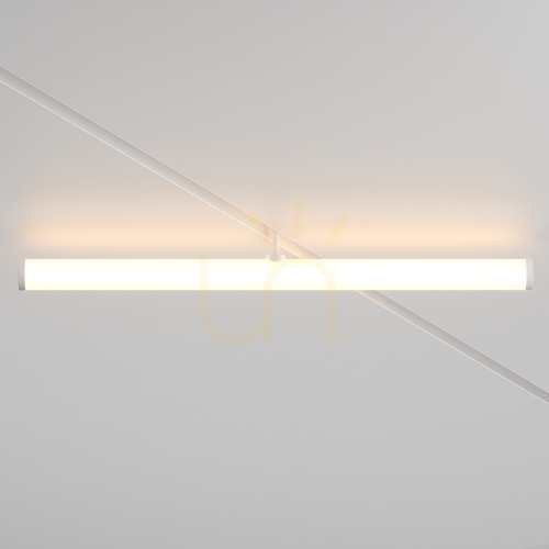 Check LARC TR086-4-25W-DS-W busbar lamp Maytoni
