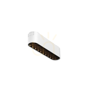 BASIS GRID rail lamp TR084-1-6W3K-W Maytoni small 1