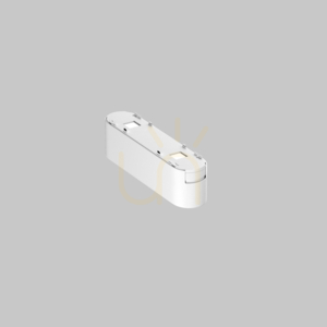 Maytoni Basis Grid Radity Magnetic Track Light TR084-1-6W4K-W White 6 W 4000 K small 4