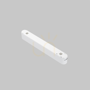 POINTS rail lamp TR082-1-12W4K-M-W Maytoni small 4