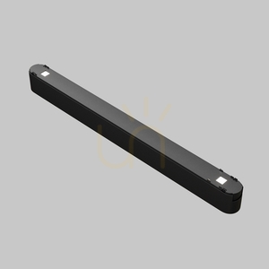 POINTS rail lamp TR082-1-18W4K-M-B Maytoni small 4