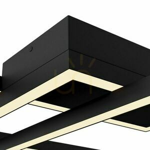 Plafond LINE MOD015CL-L80B Maytoni small 3