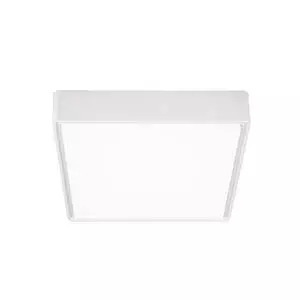 Check Plafond IP65 Plug300 15W 3000/4000K White Dali.