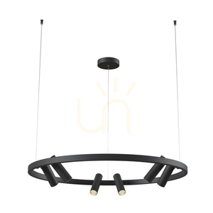 SATELLITE pendant lamp MOD102PL-L42B Maytoni small 2