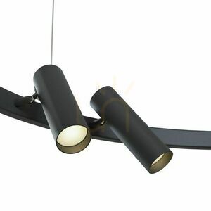 SATELLITE pendant lamp MOD102PL-L42B Maytoni small 3