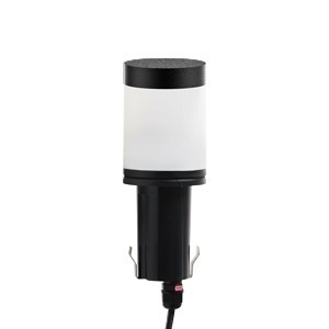 Check easy lux tp fbt 10W black