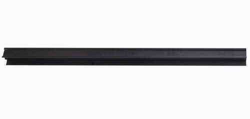 Check Track Light Rail Max Light MAX MT0007 Magnetic Flush-Mounted 200 cm Black
