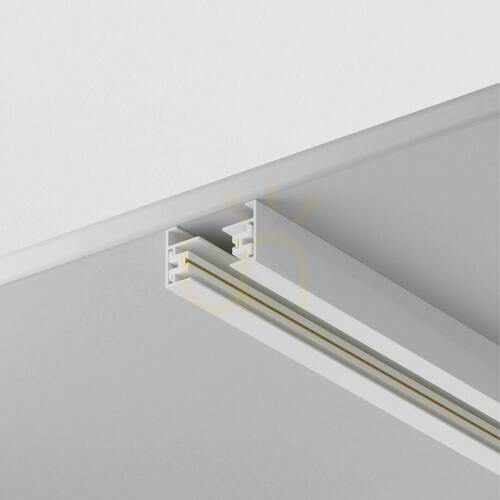 Check UNITY lighting rail TRX001-112W Maytoni