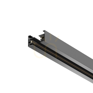 UNITY lighting rail TRX001-112B Maytoni small 1