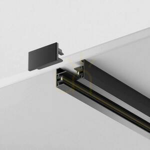 UNITY lighting rail TRX001-112B Maytoni small 3