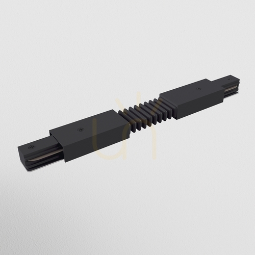 Check UNITY TRA001CF-11B busbar connector Maytoni