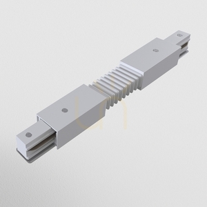 UNITY TRA001CF-11W busbar connector Maytoni small 0