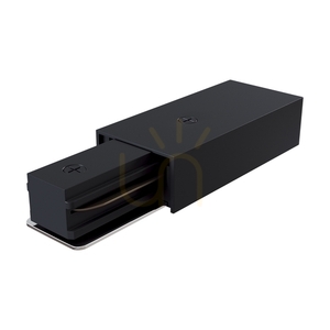 UNITY TRA001B-11B Maytoni bus power supply small 1