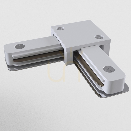 Check UNITY TRA001CL-11W busbar connector Maytoni